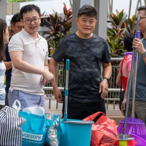 250614 WMC Home Cleaning-3659